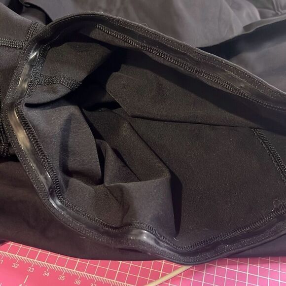 Athleta Skort  - Picture 5 of 5